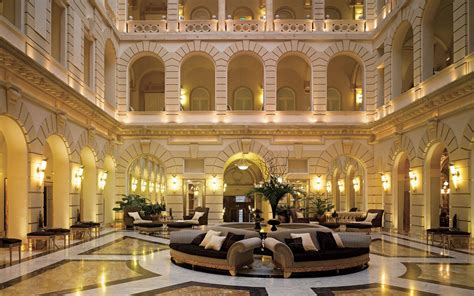 hotel background|best pictures of hotels.